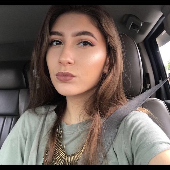karencazabonnet